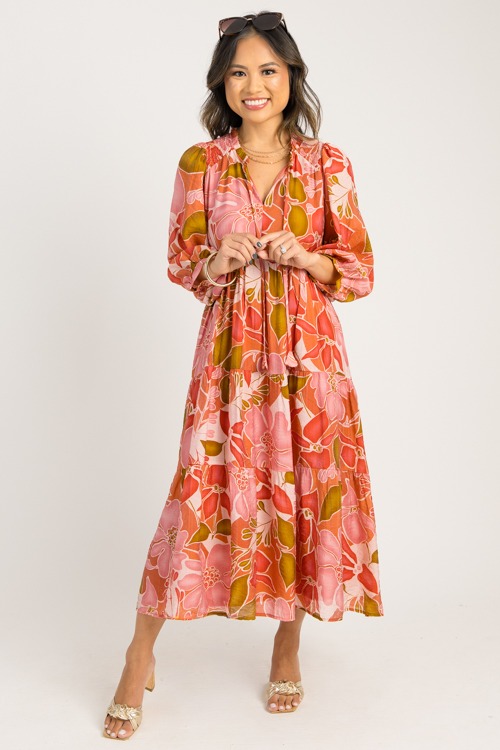 Alice Printed Midi, Pink Mix - 0903-35.jpg