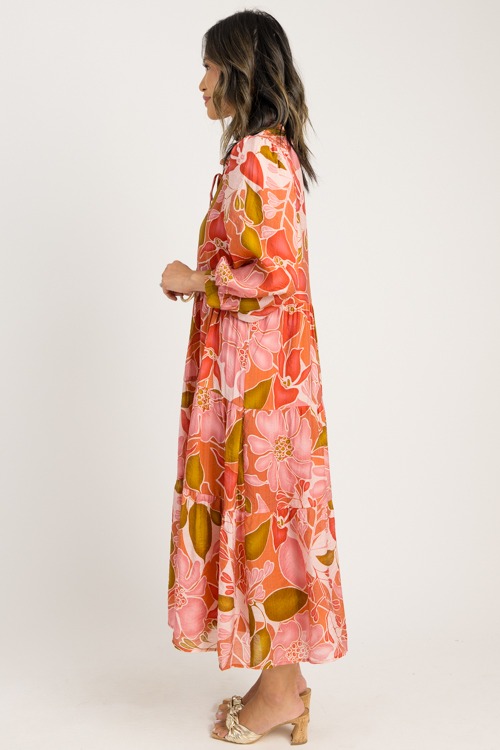 Alice Printed Midi, Pink Mix - 0903-36.jpg