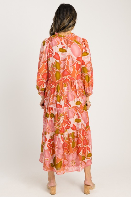 Alice Printed Midi, Pink Mix - 0903-37.jpg