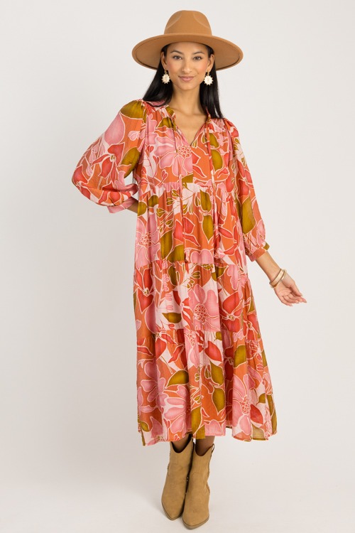 Alice Printed Midi, Pink Mix - 0903-39.jpg