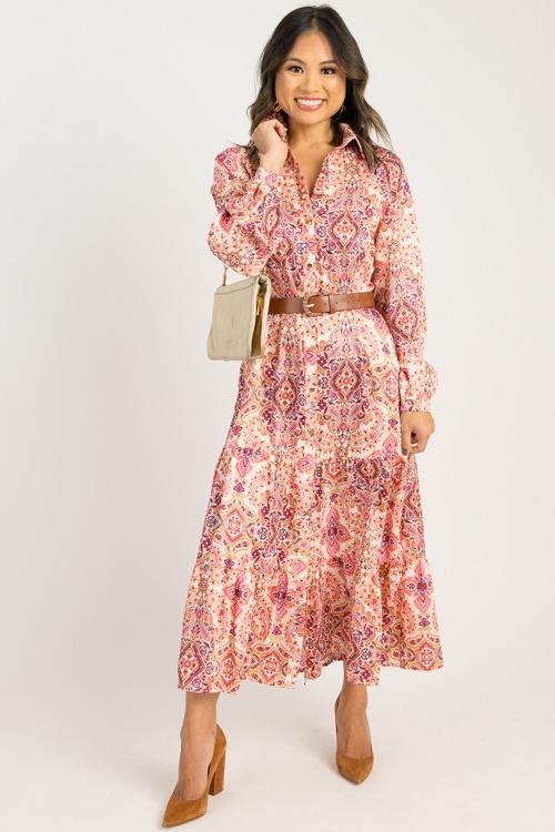 Paisley Belted Maxi, Pink - 0903-42.jpg