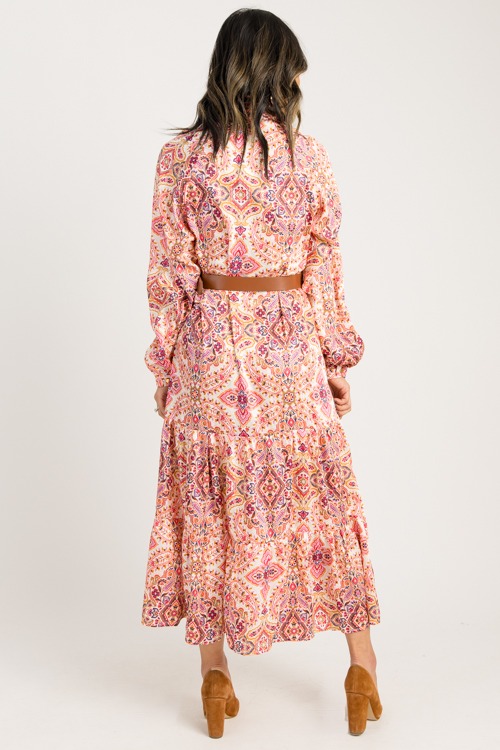 Paisley Belted Maxi, Pink - 0903-45.jpg