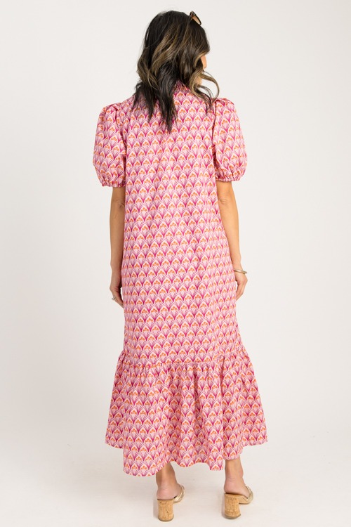 Iris Maxi, Pink - 0903-6.jpg