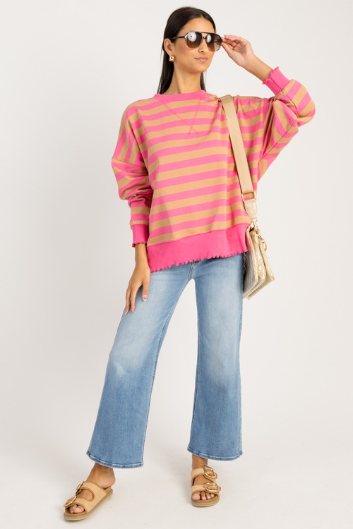 Nolan Stripe Sweatshirt, Pink T - 0903-86.jpg