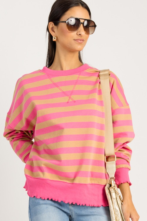 Nolan Stripe Sweatshirt, Pink T - 0903-87.jpg