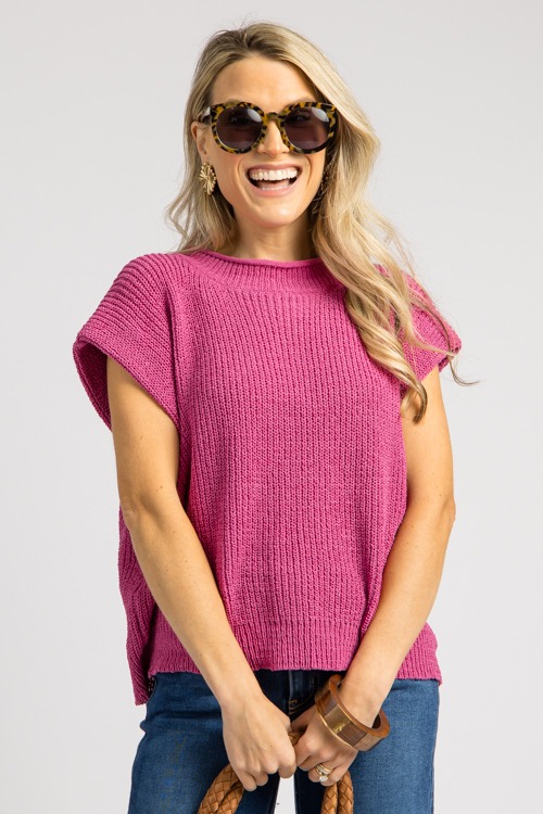 Ada Sweater, Pink - 0904-100.jpg