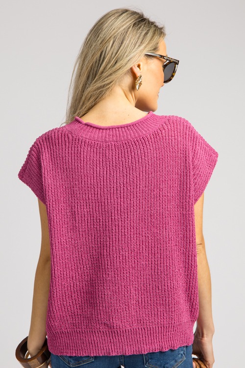 Ada Sweater, Pink - 0904-102.jpg