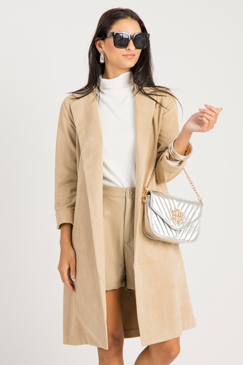 Jill Coat, Camel - 0904-119.jpg
