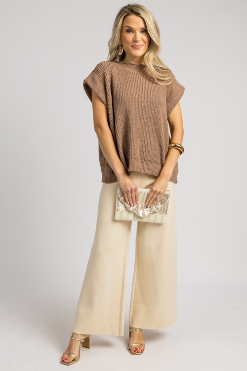 Mordic Sweater Pants, Cream - 0904-132.jpg