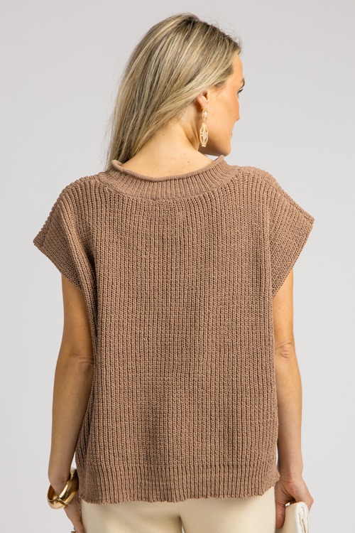 Ada Sweater, Mocha - 0904-137.jpg