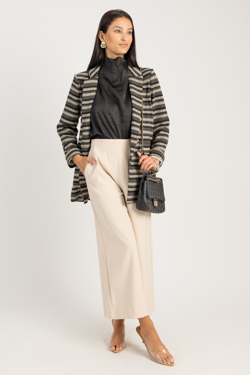 Bridget Pants, Beige - 0904-138.jpg