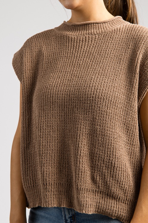 Ada Sweater, Mocha - 0904-138.jpg