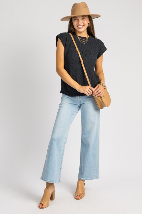 Moxie Wide Leg Jeans, Light - 0904-139pp.jpg