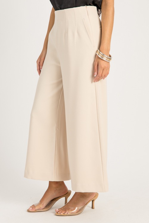 Bridget Pants, Beige - 0904-145.jpg