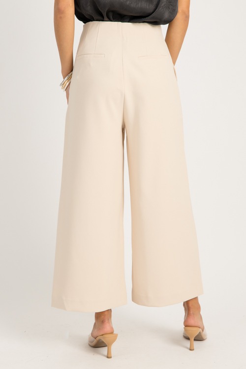 Bridget Pants, Beige - 0904-147.jpg