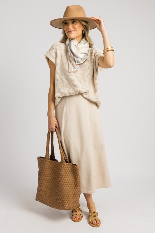 Floral Stem Scarf - 0904-147hh.jpg