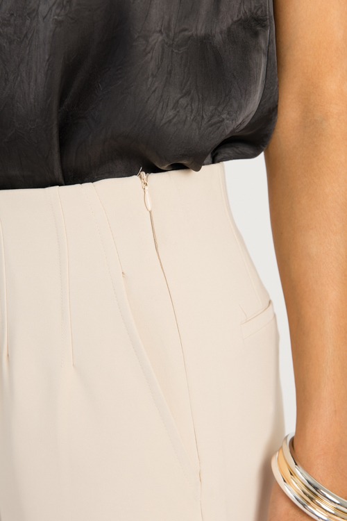 Bridget Pants, Beige - 0904-148.jpg