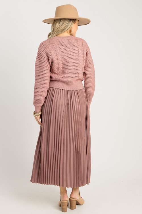 Pleated Maxi Sweater Set,Ash Ro - 0904-172.jpg