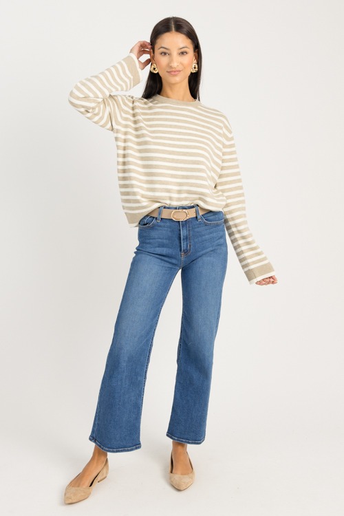 Klein Sweater, Ivory/Beige - 0904-27p.jpg