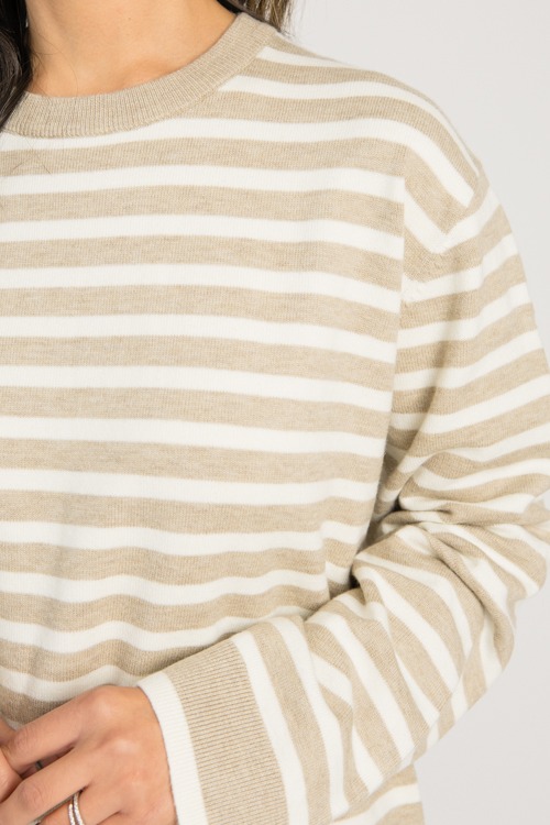 Klein Sweater, Ivory/Beige - 0904-29.jpg