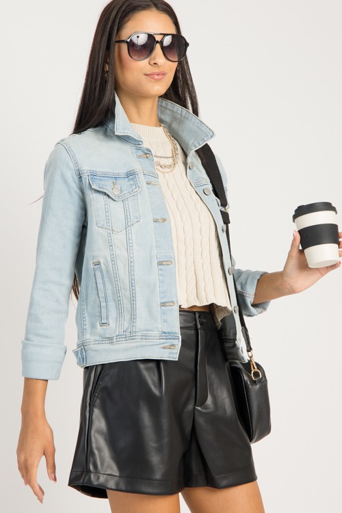 Sleeveless Cable Sweater, Oatme - 0904-2h.jpg