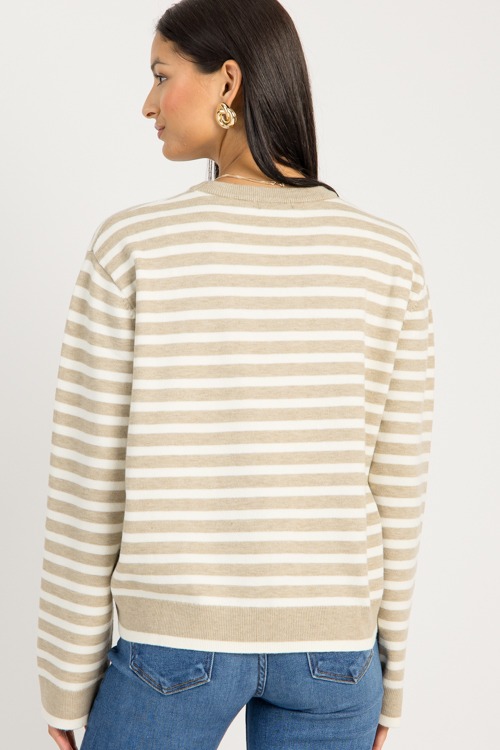 Klein Sweater, Ivory/Beige - 0904-31.jpg