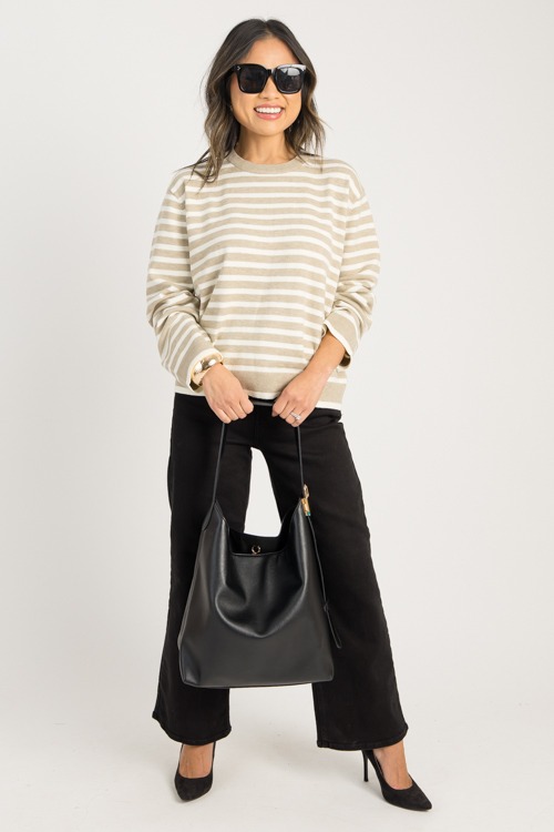 Klein Sweater, Ivory/Beige - 0904-33.jpg