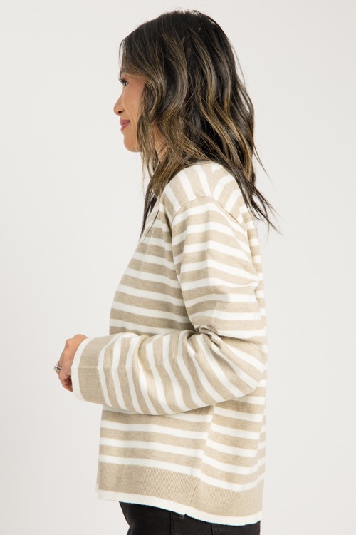 Klein Sweater, Ivory/Beige - 0904-34.jpg
