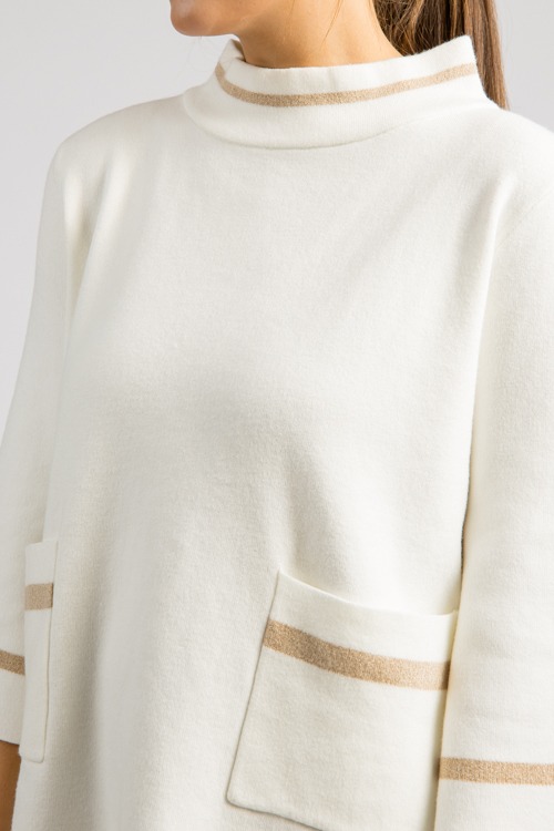 Stripe Trim Pocket Sweater, Cre - 0904-35.jpg