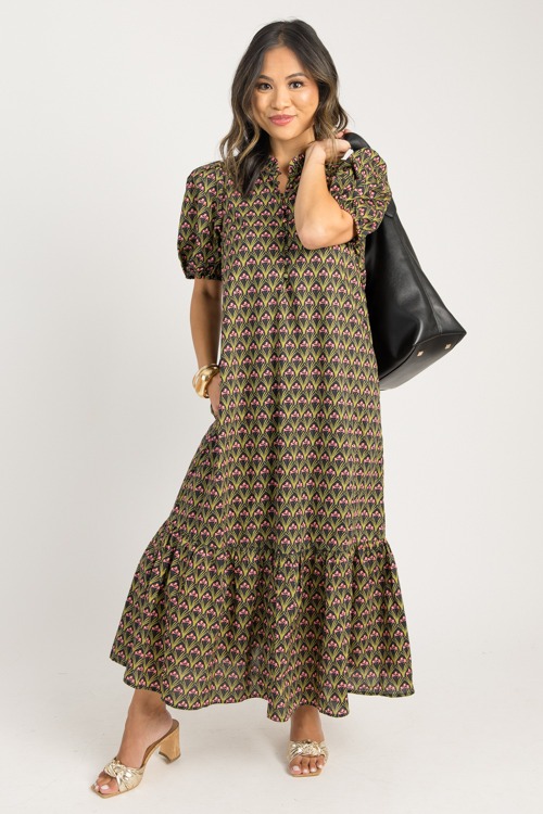 Iris Maxi, Black - 0904-36h.jpg
