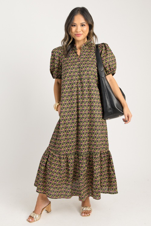 Iris Maxi, Black - 0904-38.jpg