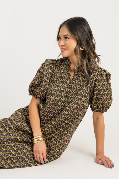 Iris Maxi, Black - 0904-39.jpg