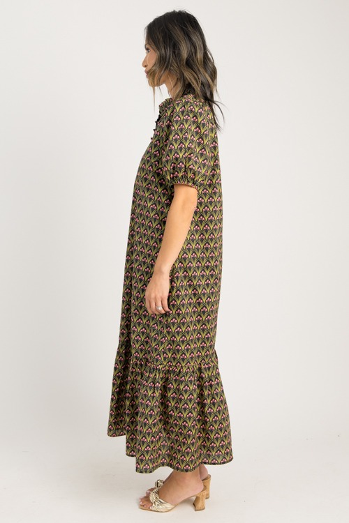 Iris Maxi, Black - 0904-41.jpg