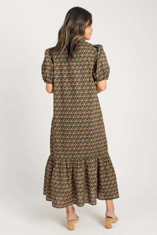 Iris Maxi, Black - 0904-42.jpg