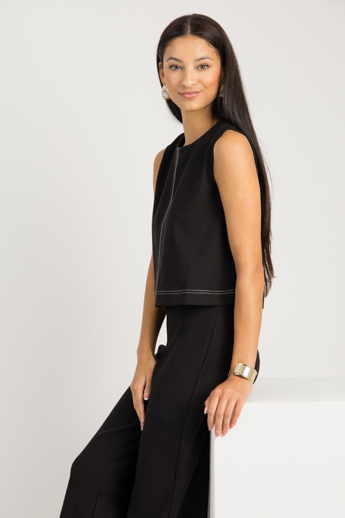 In A Stitch Set, Black - 0904-43p.jpg