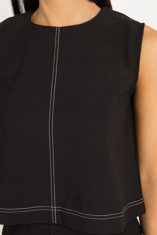 In A Stitch Set, Black - 0904-45.jpg