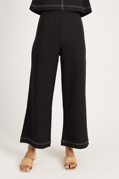 In A Stitch Set, Black - 0904-46.jpg