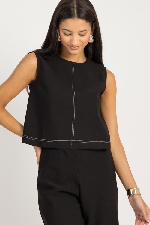 In A Stitch Set, Black - 0904-50.jpg