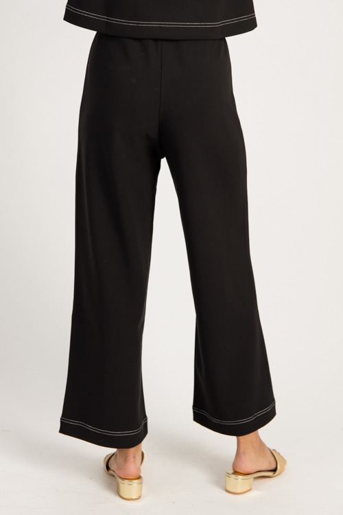 In A Stitch Set, Black - 0904-51.jpg