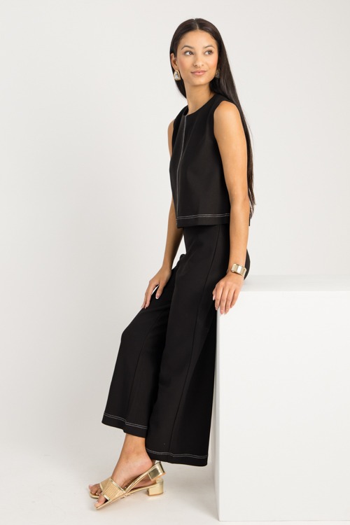 In A Stitch Set, Black - 0904-52.jpg