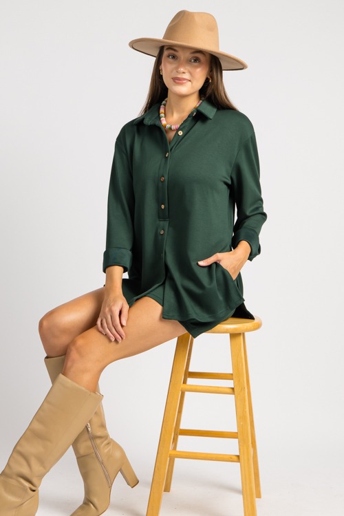 All In One Romper, Evergreen - 0904-64.jpg