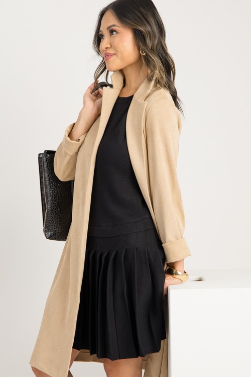 Drop Hem Sweater Knit Dress, Bl - 0904-72h.jpg