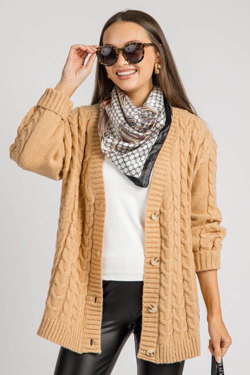 Newton Scarf - 0904-77.jpg