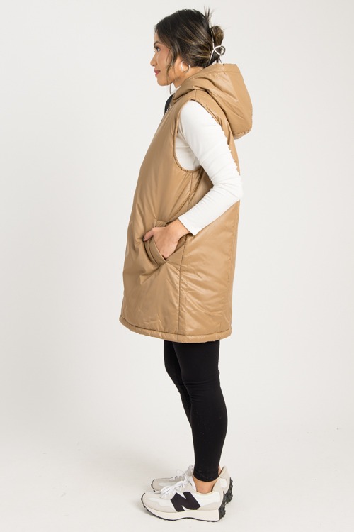 Alexandria Hooded Zip Vest, Tau - 0904-78h.jpg