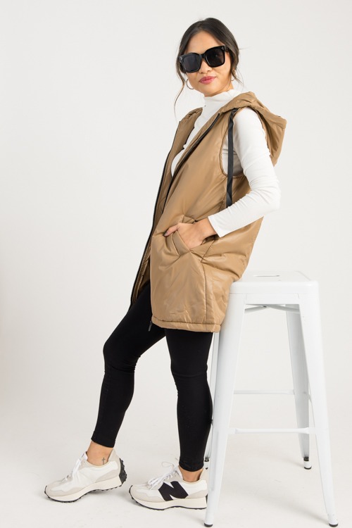 Alexandria Hooded Zip Vest, Tau - 0904-79.jpg