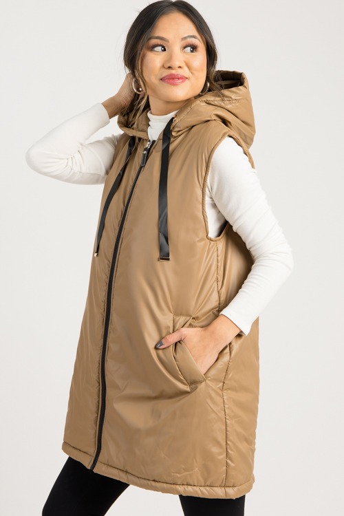 Alexandria Hooded Zip Vest, Tau - 0904-81.jpg