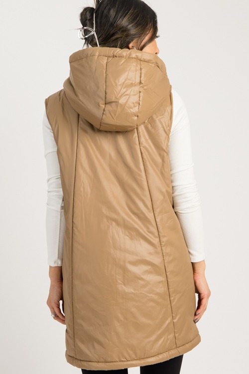 Alexandria Hooded Zip Vest, Tau - 0904-82.jpg