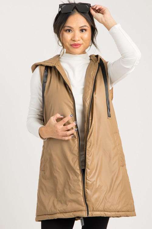 Alexandria Hooded Zip Vest, Tau - 0904-83.jpg