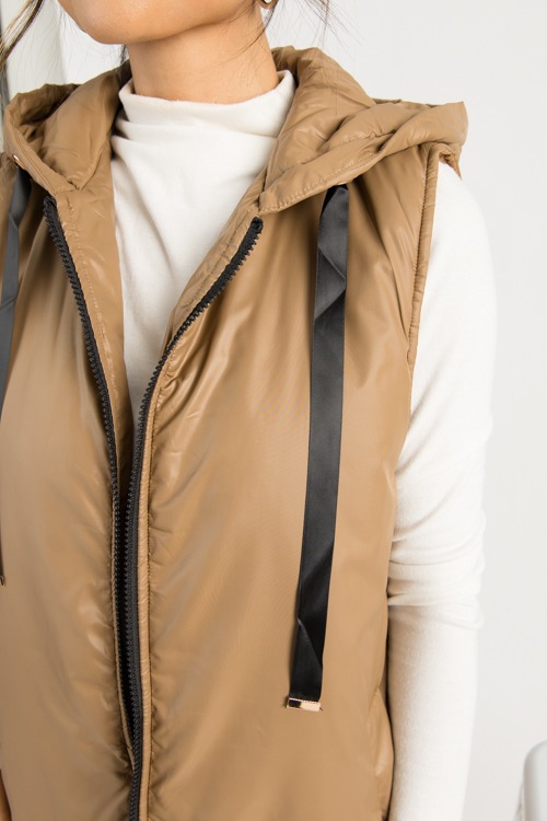 Alexandria Hooded Zip Vest, Tau - 0904-84.jpg