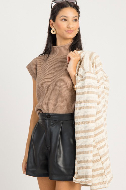 Milash Sweater